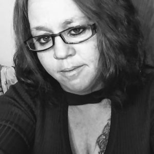 Meet your Posher, Barb